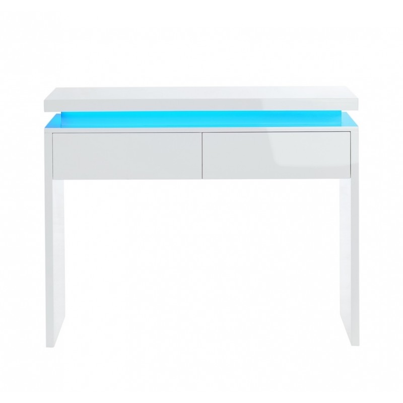 Console à LED COSMOS