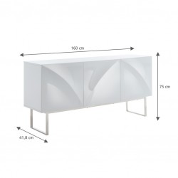 Buffet GEME