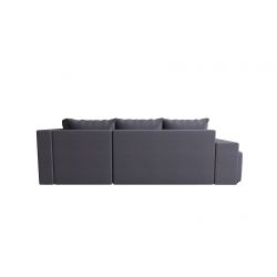  Canapé d'angle HYGGE XL